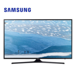 SAMSUNG 三星 UA50KU6310JXXZ 4K液晶电视