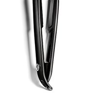GHD Eclipse Professional 夹板