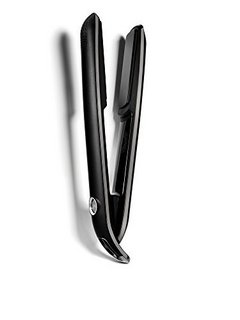 GHD Eclipse Professional 夹板