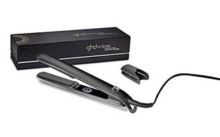 GHD Eclipse Professional 夹板