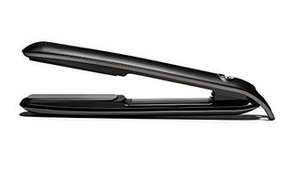 GHD Eclipse Professional 夹板