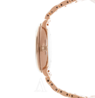 FOSSIL JACQUELINE系列 ES3921 女款时装腕表
