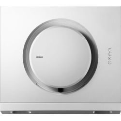 ROBAM 老板 CXW-200-21A6 侧吸大吸力 油烟机+凑单品
