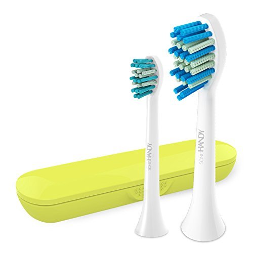 lebond 力博得 infinity系列 感in棒棒糖 声波牙刷(香草味)