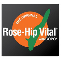 Rose-Hip Vital