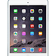 Apple 苹果 iPad Mini 2 32GB 平板电脑 New other版