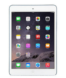 Apple 苹果 iPad Mini 2 32GB 平板电脑 New other版