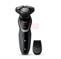 PHILIPS 飞利浦 S5110/06 电动剃须刀