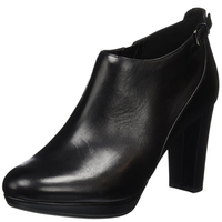 Clarks Kendra Spice 女士踝靴