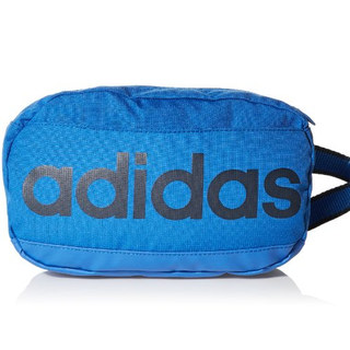 adidas 阿迪达斯 LIN PER WAISTBA 运动腰包