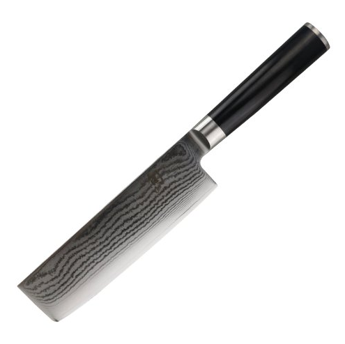 kai 贝印 shun 旬 dm-0728 大马士革钢 进口日式菜刀