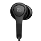 B&O PLAY Beoplay H3 入耳式耳机  黑色