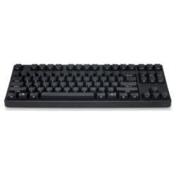 FILCO 斐尔可 87圣手二代 机械键盘 茶轴