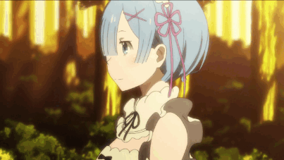 403_227gif 动态图 动图