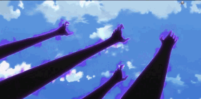 408_202gif 动态图 动图