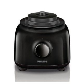 PHILIPS 飞利浦 Daily HR7629/90 多功能料理机