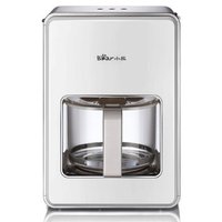 Bear 小熊 KFJ-A12Z1 滴漏式咖啡机 1.2L