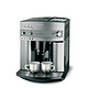  新低价：Delonghi 德龙 ESAM3200.S 全自动意式咖啡机　