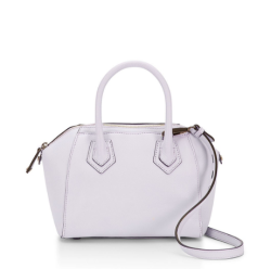 REBECCA MINKOFF MICRO Perry Satchel 女款单肩包