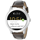 FOSSIL Q Founder Android Wear 智能手表
