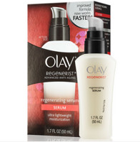 OLAY 玉兰油 肌底修护精华乳 50ml