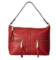 TOMMY HILFIGER Tgroup Zip 女士手提包