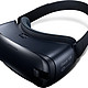  历史新低，移动端：SAMSUNG 三星 Gear VR 4代 VR眼镜　