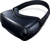 SAMSUNG 三星 Gear VR 4代 VR眼鏡