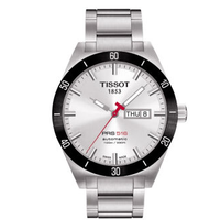 TISSOT 天梭 T-Sport系列 T044.430.21.031.00 男款机械表