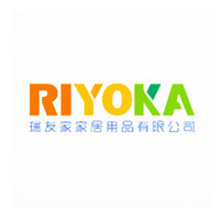 RIYOKA/瑞友家