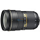 移动端：Nikon 尼康 AF-S 24-70mm f/2.8G ED 变焦镜头