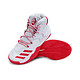 adidas 阿迪达斯 D Rose 7 男款篮球鞋
