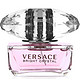 移动端：VERSACE 范思哲 Bright Crystal 晶钻 EDT 淡香水 50ml