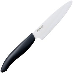 KYOCERA 京瓷 FKR-110 炫彩系列陶瓷刀