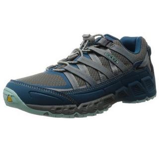 KEEN Versatrail 女款户外鞋