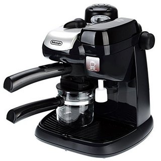 Delonghi 德龙 EC9.1 意式咖啡机