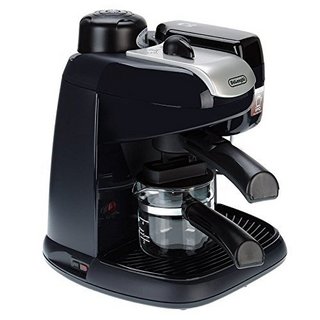 Delonghi 德龙 EC9.1 意式咖啡机