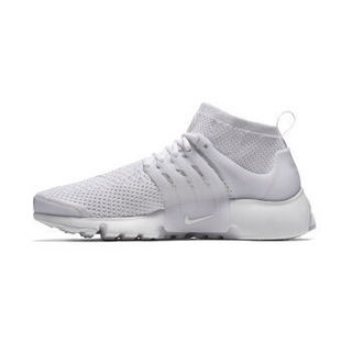 NIKE 耐克 AIR PRESTO FLYKNIT 中性休闲运动鞋