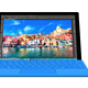 历史新低：Microsoft 微软 Surface Pro 4（i5 4G 128G）键盘套餐