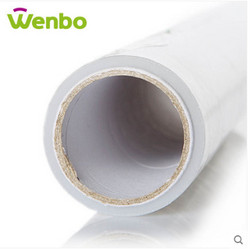 wenbo 文博 PE食品保鲜膜 30cm*50m