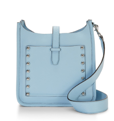 Rebecca Minkoff Small Unlined Feed 女士单肩包
