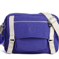 凯普林 凯普林 kipling Gracy Crossbody 女款单肩斜跨包