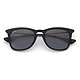  Ray·Ban 雷朋 太阳眼镜 0RB4221F 622/8G52　