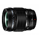 新品首发：OLYMPUS 奥林巴斯 M.Zuiko Digital ED 25mm f1.2 PRO 标准定焦镜头