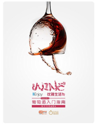 亚马逊中国 kindle电子书 中信图书专场
