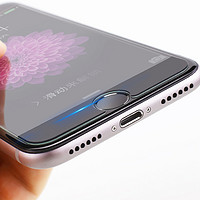 金飞迅 iPhone7 钢化膜