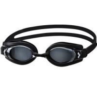 泳镜品牌及价格_泳镜行情及测评_什么值得买