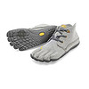 vibram fivefingers CVT WOOL 男款五指鞋