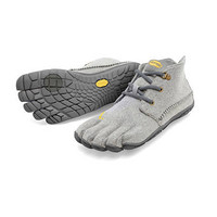 vibram fivefingers CVT WOOL 男款五指鞋