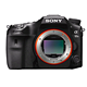 新品预售：SONY 索尼 A99II 全画幅单电相机